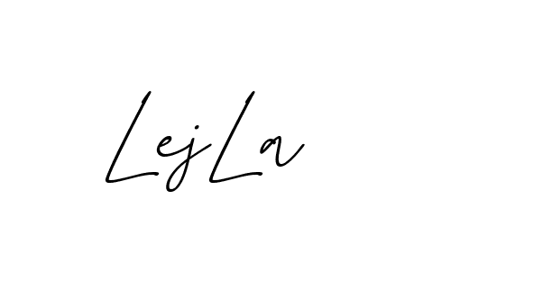 The best way (EmolySignature-0WPRd) to make a short signature is to pick only two or three words in your name. The name Ceard include a total of six letters. For converting this name. Ceard signature style 2 images and pictures png