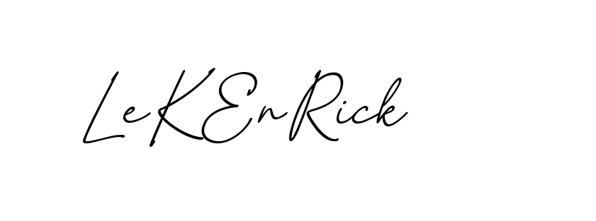 The best way (EmolySignature-0WPRd) to make a short signature is to pick only two or three words in your name. The name Ceard include a total of six letters. For converting this name. Ceard signature style 2 images and pictures png