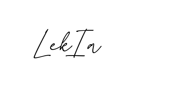 The best way (EmolySignature-0WPRd) to make a short signature is to pick only two or three words in your name. The name Ceard include a total of six letters. For converting this name. Ceard signature style 2 images and pictures png