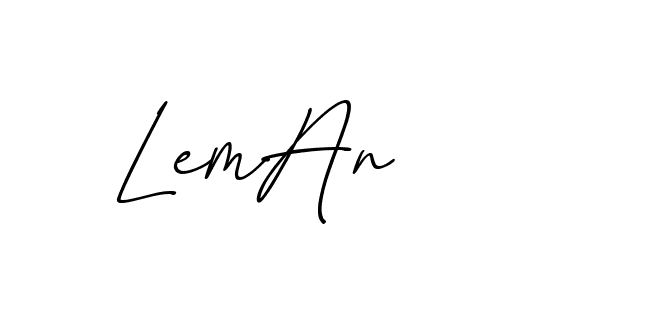 The best way (EmolySignature-0WPRd) to make a short signature is to pick only two or three words in your name. The name Ceard include a total of six letters. For converting this name. Ceard signature style 2 images and pictures png