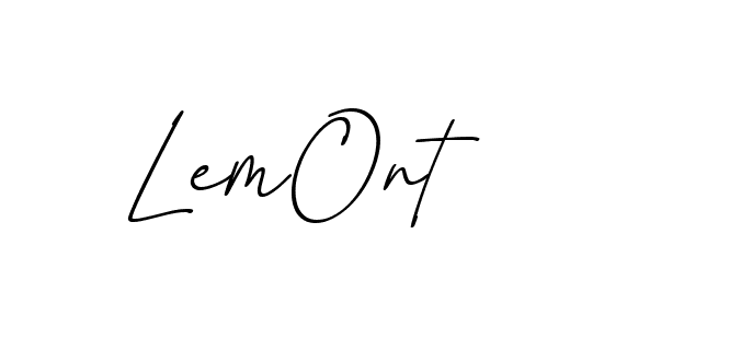 The best way (EmolySignature-0WPRd) to make a short signature is to pick only two or three words in your name. The name Ceard include a total of six letters. For converting this name. Ceard signature style 2 images and pictures png