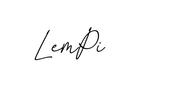 The best way (EmolySignature-0WPRd) to make a short signature is to pick only two or three words in your name. The name Ceard include a total of six letters. For converting this name. Ceard signature style 2 images and pictures png