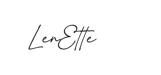 The best way (EmolySignature-0WPRd) to make a short signature is to pick only two or three words in your name. The name Ceard include a total of six letters. For converting this name. Ceard signature style 2 images and pictures png