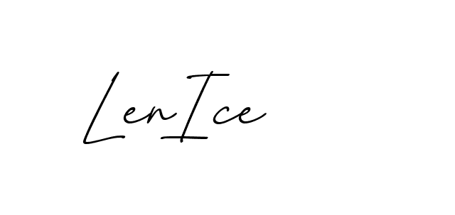 The best way (EmolySignature-0WPRd) to make a short signature is to pick only two or three words in your name. The name Ceard include a total of six letters. For converting this name. Ceard signature style 2 images and pictures png