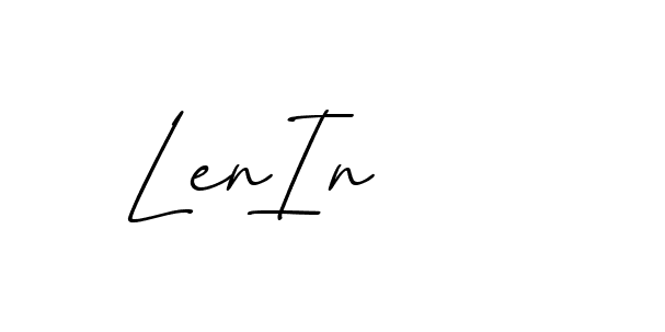 The best way (EmolySignature-0WPRd) to make a short signature is to pick only two or three words in your name. The name Ceard include a total of six letters. For converting this name. Ceard signature style 2 images and pictures png