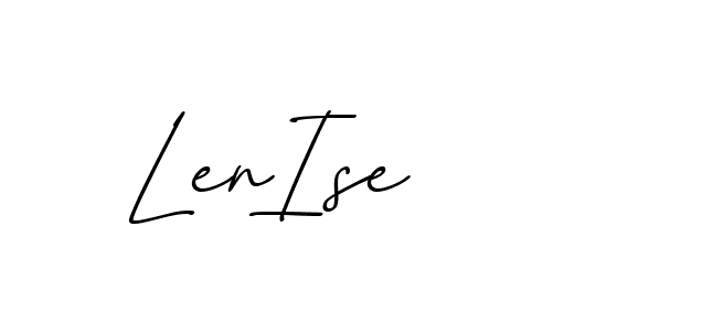 The best way (EmolySignature-0WPRd) to make a short signature is to pick only two or three words in your name. The name Ceard include a total of six letters. For converting this name. Ceard signature style 2 images and pictures png