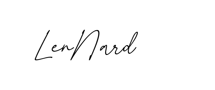 The best way (EmolySignature-0WPRd) to make a short signature is to pick only two or three words in your name. The name Ceard include a total of six letters. For converting this name. Ceard signature style 2 images and pictures png