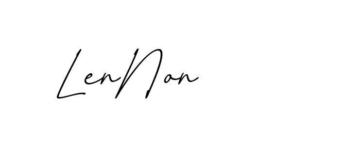 The best way (EmolySignature-0WPRd) to make a short signature is to pick only two or three words in your name. The name Ceard include a total of six letters. For converting this name. Ceard signature style 2 images and pictures png