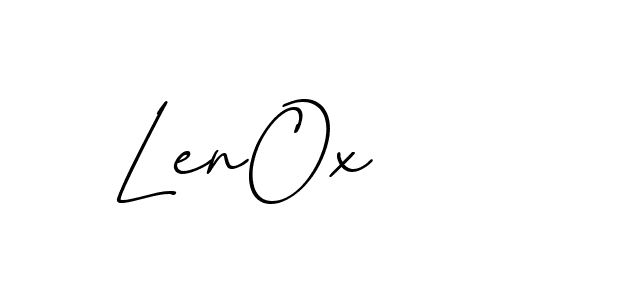 The best way (EmolySignature-0WPRd) to make a short signature is to pick only two or three words in your name. The name Ceard include a total of six letters. For converting this name. Ceard signature style 2 images and pictures png