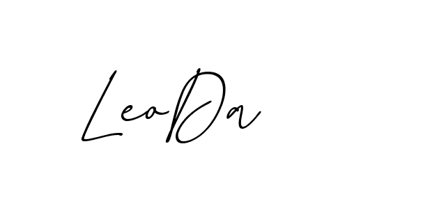 The best way (EmolySignature-0WPRd) to make a short signature is to pick only two or three words in your name. The name Ceard include a total of six letters. For converting this name. Ceard signature style 2 images and pictures png