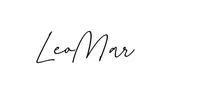 The best way (EmolySignature-0WPRd) to make a short signature is to pick only two or three words in your name. The name Ceard include a total of six letters. For converting this name. Ceard signature style 2 images and pictures png