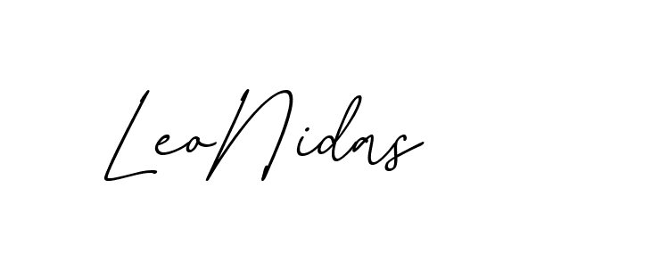 The best way (EmolySignature-0WPRd) to make a short signature is to pick only two or three words in your name. The name Ceard include a total of six letters. For converting this name. Ceard signature style 2 images and pictures png