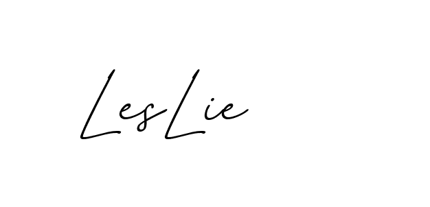 The best way (EmolySignature-0WPRd) to make a short signature is to pick only two or three words in your name. The name Ceard include a total of six letters. For converting this name. Ceard signature style 2 images and pictures png