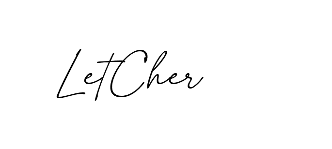 The best way (EmolySignature-0WPRd) to make a short signature is to pick only two or three words in your name. The name Ceard include a total of six letters. For converting this name. Ceard signature style 2 images and pictures png