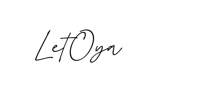 The best way (EmolySignature-0WPRd) to make a short signature is to pick only two or three words in your name. The name Ceard include a total of six letters. For converting this name. Ceard signature style 2 images and pictures png