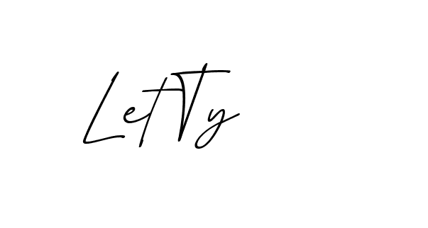 The best way (EmolySignature-0WPRd) to make a short signature is to pick only two or three words in your name. The name Ceard include a total of six letters. For converting this name. Ceard signature style 2 images and pictures png