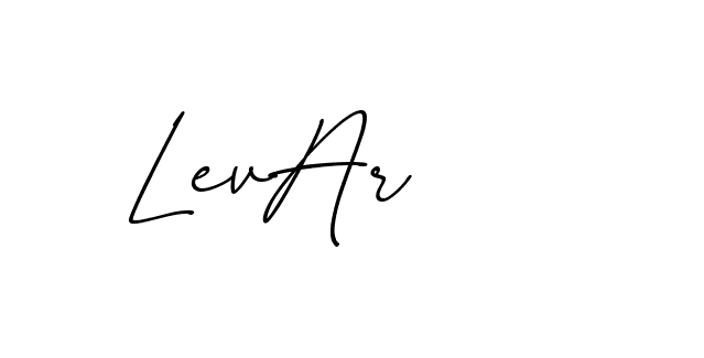 The best way (EmolySignature-0WPRd) to make a short signature is to pick only two or three words in your name. The name Ceard include a total of six letters. For converting this name. Ceard signature style 2 images and pictures png