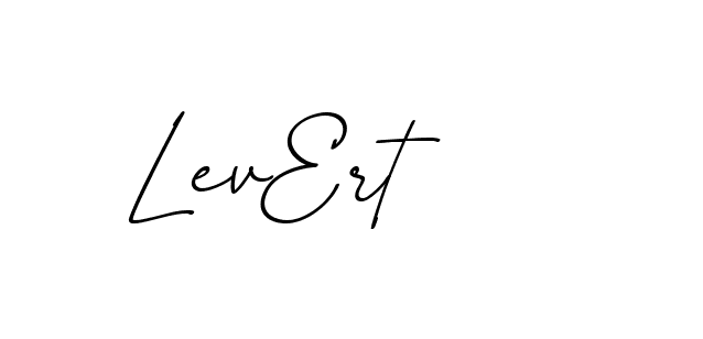 The best way (EmolySignature-0WPRd) to make a short signature is to pick only two or three words in your name. The name Ceard include a total of six letters. For converting this name. Ceard signature style 2 images and pictures png