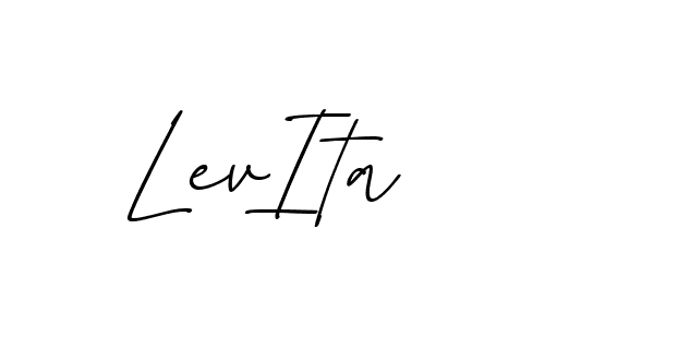 The best way (EmolySignature-0WPRd) to make a short signature is to pick only two or three words in your name. The name Ceard include a total of six letters. For converting this name. Ceard signature style 2 images and pictures png