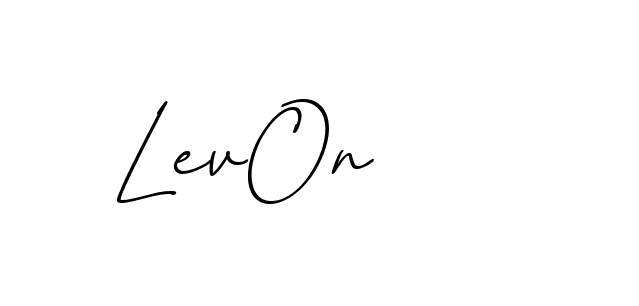The best way (EmolySignature-0WPRd) to make a short signature is to pick only two or three words in your name. The name Ceard include a total of six letters. For converting this name. Ceard signature style 2 images and pictures png