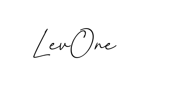 The best way (EmolySignature-0WPRd) to make a short signature is to pick only two or three words in your name. The name Ceard include a total of six letters. For converting this name. Ceard signature style 2 images and pictures png