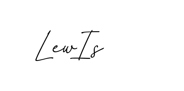 The best way (EmolySignature-0WPRd) to make a short signature is to pick only two or three words in your name. The name Ceard include a total of six letters. For converting this name. Ceard signature style 2 images and pictures png