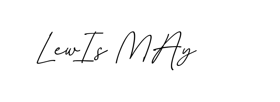 The best way (EmolySignature-0WPRd) to make a short signature is to pick only two or three words in your name. The name Ceard include a total of six letters. For converting this name. Ceard signature style 2 images and pictures png