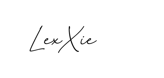 The best way (EmolySignature-0WPRd) to make a short signature is to pick only two or three words in your name. The name Ceard include a total of six letters. For converting this name. Ceard signature style 2 images and pictures png