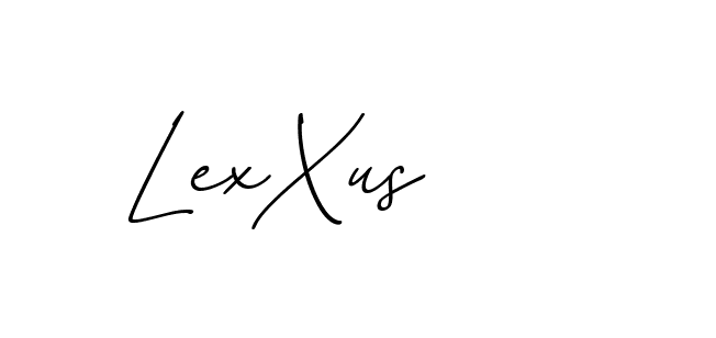 The best way (EmolySignature-0WPRd) to make a short signature is to pick only two or three words in your name. The name Ceard include a total of six letters. For converting this name. Ceard signature style 2 images and pictures png