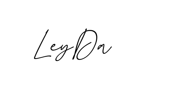 The best way (EmolySignature-0WPRd) to make a short signature is to pick only two or three words in your name. The name Ceard include a total of six letters. For converting this name. Ceard signature style 2 images and pictures png