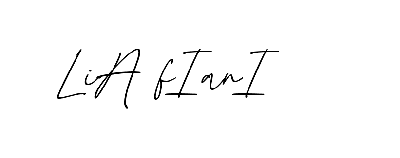 The best way (EmolySignature-0WPRd) to make a short signature is to pick only two or three words in your name. The name Ceard include a total of six letters. For converting this name. Ceard signature style 2 images and pictures png