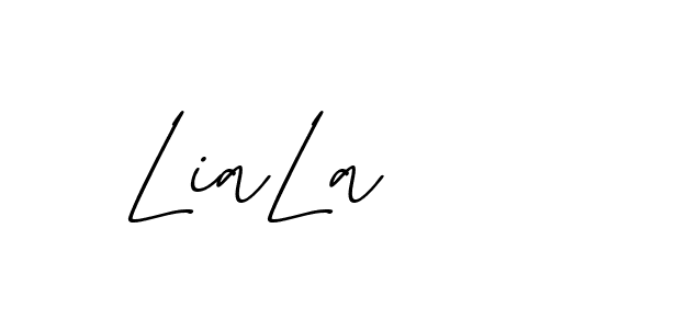 The best way (EmolySignature-0WPRd) to make a short signature is to pick only two or three words in your name. The name Ceard include a total of six letters. For converting this name. Ceard signature style 2 images and pictures png