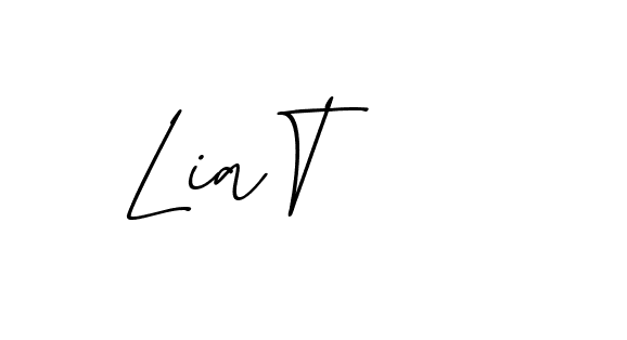 The best way (EmolySignature-0WPRd) to make a short signature is to pick only two or three words in your name. The name Ceard include a total of six letters. For converting this name. Ceard signature style 2 images and pictures png