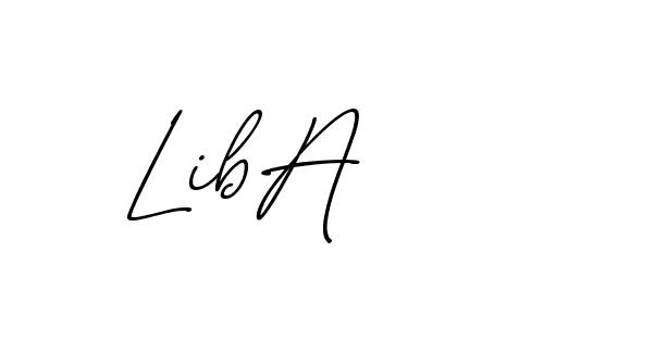 The best way (EmolySignature-0WPRd) to make a short signature is to pick only two or three words in your name. The name Ceard include a total of six letters. For converting this name. Ceard signature style 2 images and pictures png