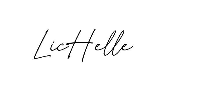 The best way (EmolySignature-0WPRd) to make a short signature is to pick only two or three words in your name. The name Ceard include a total of six letters. For converting this name. Ceard signature style 2 images and pictures png