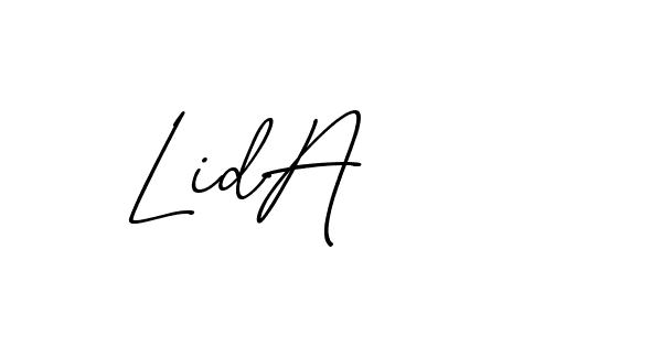 The best way (EmolySignature-0WPRd) to make a short signature is to pick only two or three words in your name. The name Ceard include a total of six letters. For converting this name. Ceard signature style 2 images and pictures png