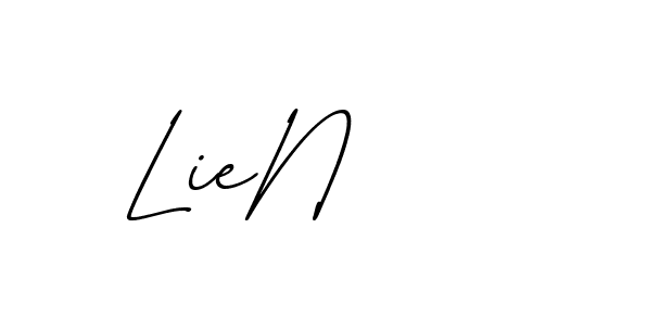 The best way (EmolySignature-0WPRd) to make a short signature is to pick only two or three words in your name. The name Ceard include a total of six letters. For converting this name. Ceard signature style 2 images and pictures png