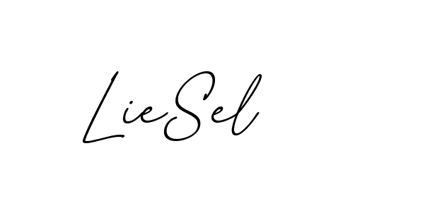 The best way (EmolySignature-0WPRd) to make a short signature is to pick only two or three words in your name. The name Ceard include a total of six letters. For converting this name. Ceard signature style 2 images and pictures png