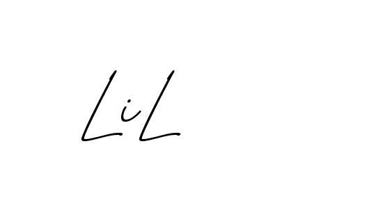 The best way (EmolySignature-0WPRd) to make a short signature is to pick only two or three words in your name. The name Ceard include a total of six letters. For converting this name. Ceard signature style 2 images and pictures png