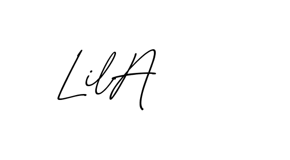 The best way (EmolySignature-0WPRd) to make a short signature is to pick only two or three words in your name. The name Ceard include a total of six letters. For converting this name. Ceard signature style 2 images and pictures png