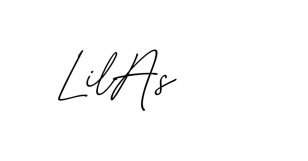 The best way (EmolySignature-0WPRd) to make a short signature is to pick only two or three words in your name. The name Ceard include a total of six letters. For converting this name. Ceard signature style 2 images and pictures png