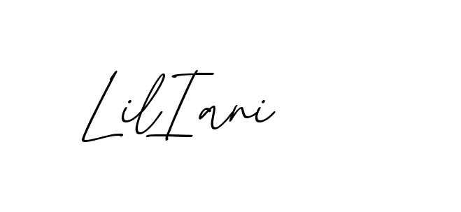 The best way (EmolySignature-0WPRd) to make a short signature is to pick only two or three words in your name. The name Ceard include a total of six letters. For converting this name. Ceard signature style 2 images and pictures png