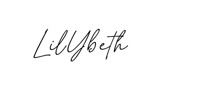 The best way (EmolySignature-0WPRd) to make a short signature is to pick only two or three words in your name. The name Ceard include a total of six letters. For converting this name. Ceard signature style 2 images and pictures png