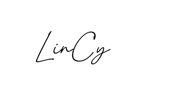 The best way (EmolySignature-0WPRd) to make a short signature is to pick only two or three words in your name. The name Ceard include a total of six letters. For converting this name. Ceard signature style 2 images and pictures png