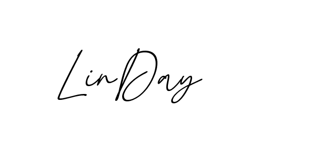 The best way (EmolySignature-0WPRd) to make a short signature is to pick only two or three words in your name. The name Ceard include a total of six letters. For converting this name. Ceard signature style 2 images and pictures png