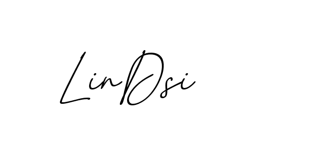 The best way (EmolySignature-0WPRd) to make a short signature is to pick only two or three words in your name. The name Ceard include a total of six letters. For converting this name. Ceard signature style 2 images and pictures png