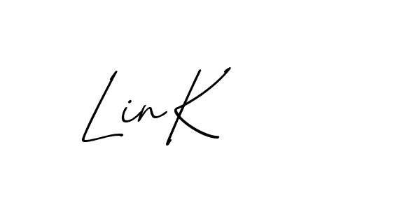 The best way (EmolySignature-0WPRd) to make a short signature is to pick only two or three words in your name. The name Ceard include a total of six letters. For converting this name. Ceard signature style 2 images and pictures png