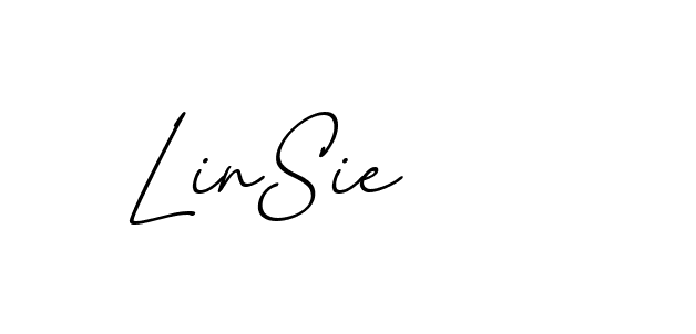 The best way (EmolySignature-0WPRd) to make a short signature is to pick only two or three words in your name. The name Ceard include a total of six letters. For converting this name. Ceard signature style 2 images and pictures png