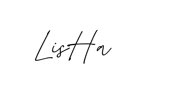 The best way (EmolySignature-0WPRd) to make a short signature is to pick only two or three words in your name. The name Ceard include a total of six letters. For converting this name. Ceard signature style 2 images and pictures png