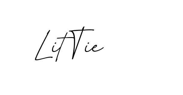 The best way (EmolySignature-0WPRd) to make a short signature is to pick only two or three words in your name. The name Ceard include a total of six letters. For converting this name. Ceard signature style 2 images and pictures png